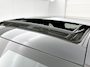 Mercedes-Benz GLC 300e 4MATIC AMG Line | Automaat | Panorama dak | Matrix LED | Burmester 3D | MANUFAKTUR Opalite White | Dashcam | Trekhaak | Heads-Up Display | 4-Zone Climate control | Apple Carplay / Android Auto | Treeplanken | Stoelverwarming | Navigatie | 360 Camera | Half Leder | Parkeersensoren | Sfeerverlichting | 20” AMG Lichtmetalen Velgen |