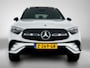 Mercedes-Benz GLC 300e 4MATIC AMG Line | Automaat | Panorama dak | Matrix LED | Burmester 3D | MANUFAKTUR Opalite White | Dashcam | Trekhaak | Heads-Up Display | 4-Zone Climate control | Apple Carplay / Android Auto | Treeplanken | Stoelverwarming | Navigatie | 360 Camera | Half Leder | Parkeersensoren | Sfeerverlichting | 20” AMG Lichtmetalen Velgen |