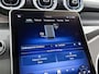 Mercedes-Benz GLC 300e 4MATIC AMG Line | Automaat | Panorama dak | Matrix LED | Burmester 3D | MANUFAKTUR Opalite White | Dashcam | Trekhaak | Heads-Up Display | 4-Zone Climate control | Apple Carplay / Android Auto | Treeplanken | Stoelverwarming | Navigatie | 360 Camera | Half Leder | Parkeersensoren | Sfeerverlichting | 20” AMG Lichtmetalen Velgen |