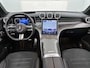 Mercedes-Benz GLC 300e 4MATIC AMG Line | Automaat | Panorama dak | Matrix LED | Burmester 3D | MANUFAKTUR Opalite White | Dashcam | Trekhaak | Heads-Up Display | 4-Zone Climate control | Apple Carplay / Android Auto | Treeplanken | Stoelverwarming | Navigatie | 360 Camera | Half Leder | Parkeersensoren | Sfeerverlichting | 20” AMG Lichtmetalen Velgen |