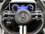 Mercedes-Benz GLC 300e 4MATIC AMG Line | Automaat | Panorama dak | Matrix LED | Burmester 3D | MANUFAKTUR Opalite White | Dashcam | Trekhaak | Heads-Up Display | 4-Zone Climate control | Apple Carplay / Android Auto | Treeplanken | Stoelverwarming | Navigatie | 360 Camera | Half Leder | Parkeersensoren | Sfeerverlichting | 20” AMG Lichtmetalen Velgen |