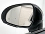 Mercedes-Benz GLC 300e 4MATIC AMG Line | Automaat | Panorama dak | Matrix LED | Burmester 3D | MANUFAKTUR Opalite White | Dashcam | Trekhaak | Heads-Up Display | 4-Zone Climate control | Apple Carplay / Android Auto | Treeplanken | Stoelverwarming | Navigatie | 360 Camera | Half Leder | Parkeersensoren | Sfeerverlichting | 20” AMG Lichtmetalen Velgen |