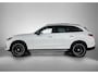 Mercedes-Benz GLC 300e 4MATIC AMG Line | Automaat | Panorama dak | Matrix LED | Burmester 3D | MANUFAKTUR Opalite White | Dashcam | Trekhaak | Heads-Up Display | 4-Zone Climate control | Apple Carplay / Android Auto | Treeplanken | Stoelverwarming | Navigatie | 360 Camera | Half Leder | Parkeersensoren | Sfeerverlichting | 20” AMG Lichtmetalen Velgen |
