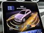 Mercedes-Benz GLC 300e 4MATIC AMG Line | Automaat | Panorama dak | Matrix LED | Burmester 3D | MANUFAKTUR Opalite White | Dashcam | Trekhaak | Heads-Up Display | 4-Zone Climate control | Apple Carplay / Android Auto | Treeplanken | Stoelverwarming | Navigatie | 360 Camera | Half Leder | Parkeersensoren | Sfeerverlichting | 20” AMG Lichtmetalen Velgen |