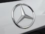 Mercedes-Benz GLC 300e 4MATIC AMG Line | Automaat | Panorama dak | Matrix LED | Burmester 3D | MANUFAKTUR Opalite White | Dashcam | Trekhaak | Heads-Up Display | 4-Zone Climate control | Apple Carplay / Android Auto | Treeplanken | Stoelverwarming | Navigatie | 360 Camera | Half Leder | Parkeersensoren | Sfeerverlichting | 20” AMG Lichtmetalen Velgen |