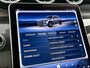 Mercedes-Benz GLC 300e 4MATIC AMG Line | Automaat | Panorama dak | Matrix LED | Burmester 3D | MANUFAKTUR Opalite White | Dashcam | Trekhaak | Heads-Up Display | 4-Zone Climate control | Apple Carplay / Android Auto | Treeplanken | Stoelverwarming | Navigatie | 360 Camera | Half Leder | Parkeersensoren | Sfeerverlichting | 20” AMG Lichtmetalen Velgen |