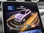 Mercedes-Benz GLC 300e 4MATIC AMG Line | Automaat | Panorama dak | Matrix LED | Burmester 3D | MANUFAKTUR Opalite White | Dashcam | Trekhaak | Heads-Up Display | 4-Zone Climate control | Apple Carplay / Android Auto | Treeplanken | Stoelverwarming | Navigatie | 360 Camera | Half Leder | Parkeersensoren | Sfeerverlichting | 20” AMG Lichtmetalen Velgen |