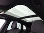 Mercedes-Benz GLC 300e 4MATIC AMG Line | Automaat | Panorama dak | Matrix LED | Burmester 3D | MANUFAKTUR Opalite White | Dashcam | Trekhaak | Heads-Up Display | 4-Zone Climate control | Apple Carplay / Android Auto | Treeplanken | Stoelverwarming | Navigatie | 360 Camera | Half Leder | Parkeersensoren | Sfeerverlichting | 20” AMG Lichtmetalen Velgen |