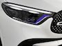 Mercedes-Benz GLC 300e 4MATIC AMG Line | Automaat | Panorama dak | Matrix LED | Burmester 3D | MANUFAKTUR Opalite White | Dashcam | Trekhaak | Heads-Up Display | 4-Zone Climate control | Apple Carplay / Android Auto | Treeplanken | Stoelverwarming | Navigatie | 360 Camera | Half Leder | Parkeersensoren | Sfeerverlichting | 20” AMG Lichtmetalen Velgen |