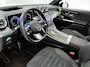 Mercedes-Benz GLC 300e 4MATIC AMG Line | Automaat | Panorama dak | Matrix LED | Burmester 3D | MANUFAKTUR Opalite White | Dashcam | Trekhaak | Heads-Up Display | 4-Zone Climate control | Apple Carplay / Android Auto | Treeplanken | Stoelverwarming | Navigatie | 360 Camera | Half Leder | Parkeersensoren | Sfeerverlichting | 20” AMG Lichtmetalen Velgen |
