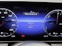 Mercedes-Benz GLC 300e 4MATIC AMG Line | Automaat | Panorama dak | Matrix LED | Burmester 3D | MANUFAKTUR Opalite White | Dashcam | Trekhaak | Heads-Up Display | 4-Zone Climate control | Apple Carplay / Android Auto | Treeplanken | Stoelverwarming | Navigatie | 360 Camera | Half Leder | Parkeersensoren | Sfeerverlichting | 20” AMG Lichtmetalen Velgen |