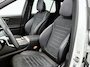 Mercedes-Benz GLC 300e 4MATIC AMG Line | Automaat | Panorama dak | Matrix LED | Burmester 3D | MANUFAKTUR Opalite White | Dashcam | Trekhaak | Heads-Up Display | 4-Zone Climate control | Apple Carplay / Android Auto | Treeplanken | Stoelverwarming | Navigatie | 360 Camera | Half Leder | Parkeersensoren | Sfeerverlichting | 20” AMG Lichtmetalen Velgen |