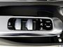 Mercedes-Benz GLC 300e 4MATIC AMG Line | Automaat | Panorama dak | Matrix LED | Burmester 3D | MANUFAKTUR Opalite White | Dashcam | Trekhaak | Heads-Up Display | 4-Zone Climate control | Apple Carplay / Android Auto | Treeplanken | Stoelverwarming | Navigatie | 360 Camera | Half Leder | Parkeersensoren | Sfeerverlichting | 20” AMG Lichtmetalen Velgen |
