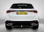 Mercedes-Benz GLC 300e 4MATIC AMG Line | Automaat | Panorama dak | Matrix LED | Burmester 3D | MANUFAKTUR Opalite White | Dashcam | Trekhaak | Heads-Up Display | 4-Zone Climate control | Apple Carplay / Android Auto | Treeplanken | Stoelverwarming | Navigatie | 360 Camera | Half Leder | Parkeersensoren | Sfeerverlichting | 20” AMG Lichtmetalen Velgen |