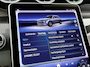 Mercedes-Benz GLC 300e 4MATIC AMG Line | Automaat | Panorama dak | Matrix LED | Burmester 3D | MANUFAKTUR Opalite White | Dashcam | Trekhaak | Heads-Up Display | 4-Zone Climate control | Apple Carplay / Android Auto | Treeplanken | Stoelverwarming | Navigatie | 360 Camera | Half Leder | Parkeersensoren | Sfeerverlichting | 20” AMG Lichtmetalen Velgen |