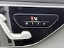 Mercedes-Benz GLC 300e 4MATIC AMG Line | Automaat | Panorama dak | Matrix LED | Burmester 3D | MANUFAKTUR Opalite White | Dashcam | Trekhaak | Heads-Up Display | 4-Zone Climate control | Apple Carplay / Android Auto | Treeplanken | Stoelverwarming | Navigatie | 360 Camera | Half Leder | Parkeersensoren | Sfeerverlichting | 20” AMG Lichtmetalen Velgen |