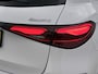 Mercedes-Benz GLC 300e 4MATIC AMG Line | Automaat | Panorama dak | Matrix LED | Burmester 3D | MANUFAKTUR Opalite White | Dashcam | Trekhaak | Heads-Up Display | 4-Zone Climate control | Apple Carplay / Android Auto | Treeplanken | Stoelverwarming | Navigatie | 360 Camera | Half Leder | Parkeersensoren | Sfeerverlichting | 20” AMG Lichtmetalen Velgen |