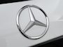 Mercedes-Benz GLC 300e 4MATIC AMG Line | Automaat | Panorama dak | Matrix LED | Burmester 3D | MANUFAKTUR Opalite White | Dashcam | Trekhaak | Heads-Up Display | 4-Zone Climate control | Apple Carplay / Android Auto | Treeplanken | Stoelverwarming | Navigatie | 360 Camera | Half Leder | Parkeersensoren | Sfeerverlichting | 20” AMG Lichtmetalen Velgen |