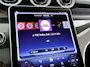 Mercedes-Benz GLC 300e 4MATIC AMG Line | Automaat | Panorama dak | Matrix LED | Burmester 3D | MANUFAKTUR Opalite White | Dashcam | Trekhaak | Heads-Up Display | 4-Zone Climate control | Apple Carplay / Android Auto | Treeplanken | Stoelverwarming | Navigatie | 360 Camera | Half Leder | Parkeersensoren | Sfeerverlichting | 20” AMG Lichtmetalen Velgen |