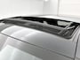 Mercedes-Benz GLC 300e 4MATIC AMG Line | Automaat | Panorama dak | Matrix LED | Burmester 3D | MANUFAKTUR Opalite White | Dashcam | Trekhaak | Heads-Up Display | 4-Zone Climate control | Apple Carplay / Android Auto | Treeplanken | Stoelverwarming | Navigatie | 360 Camera | Half Leder | Parkeersensoren | Sfeerverlichting | 20” AMG Lichtmetalen Velgen |