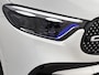 Mercedes-Benz GLC 300e 4MATIC AMG Line | Automaat | Panorama dak | Matrix LED | Burmester 3D | MANUFAKTUR Opalite White | Dashcam | Trekhaak | Heads-Up Display | 4-Zone Climate control | Apple Carplay / Android Auto | Treeplanken | Stoelverwarming | Navigatie | 360 Camera | Half Leder | Parkeersensoren | Sfeerverlichting | 20” AMG Lichtmetalen Velgen |