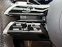 Mercedes-Benz GLC 300e 4MATIC AMG Line | Automaat | Panorama dak | Matrix LED | Burmester 3D | MANUFAKTUR Opalite White | Dashcam | Trekhaak | Heads-Up Display | 4-Zone Climate control | Apple Carplay / Android Auto | Treeplanken | Stoelverwarming | Navigatie | 360 Camera | Half Leder | Parkeersensoren | Sfeerverlichting | 20” AMG Lichtmetalen Velgen |