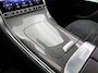 Mercedes-Benz GLC 300e 4MATIC AMG Line | Automaat | Panorama dak | Matrix LED | Burmester 3D | MANUFAKTUR Opalite White | Dashcam | Trekhaak | Heads-Up Display | 4-Zone Climate control | Apple Carplay / Android Auto | Treeplanken | Stoelverwarming | Navigatie | 360 Camera | Half Leder | Parkeersensoren | Sfeerverlichting | 20” AMG Lichtmetalen Velgen |