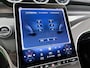 Mercedes-Benz GLC 300e 4MATIC AMG Line | Automaat | Panorama dak | Matrix LED | Burmester 3D | MANUFAKTUR Opalite White | Dashcam | Trekhaak | Heads-Up Display | 4-Zone Climate control | Apple Carplay / Android Auto | Treeplanken | Stoelverwarming | Navigatie | 360 Camera | Half Leder | Parkeersensoren | Sfeerverlichting | 20” AMG Lichtmetalen Velgen |