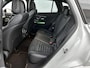 Mercedes-Benz GLC 300e 4MATIC AMG Line | Automaat | Panorama dak | Matrix LED | Burmester 3D | MANUFAKTUR Opalite White | Dashcam | Trekhaak | Heads-Up Display | 4-Zone Climate control | Apple Carplay / Android Auto | Treeplanken | Stoelverwarming | Navigatie | 360 Camera | Half Leder | Parkeersensoren | Sfeerverlichting | 20” AMG Lichtmetalen Velgen |