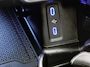 Mercedes-Benz GLC 300e 4MATIC AMG Line | Automaat | Panorama dak | Matrix LED | Burmester 3D | MANUFAKTUR Opalite White | Dashcam | Trekhaak | Heads-Up Display | 4-Zone Climate control | Apple Carplay / Android Auto | Treeplanken | Stoelverwarming | Navigatie | 360 Camera | Half Leder | Parkeersensoren | Sfeerverlichting | 20” AMG Lichtmetalen Velgen |