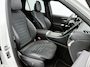 Mercedes-Benz GLC 300e 4MATIC AMG Line | Automaat | Panorama dak | Matrix LED | Burmester 3D | MANUFAKTUR Opalite White | Dashcam | Trekhaak | Heads-Up Display | 4-Zone Climate control | Apple Carplay / Android Auto | Treeplanken | Stoelverwarming | Navigatie | 360 Camera | Half Leder | Parkeersensoren | Sfeerverlichting | 20” AMG Lichtmetalen Velgen |