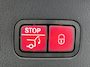 Mercedes-Benz GLC 300e 4MATIC AMG Line | Automaat | Panorama dak | Matrix LED | Burmester 3D | MANUFAKTUR Opalite White | Dashcam | Trekhaak | Heads-Up Display | 4-Zone Climate control | Apple Carplay / Android Auto | Treeplanken | Stoelverwarming | Navigatie | 360 Camera | Half Leder | Parkeersensoren | Sfeerverlichting | 20” AMG Lichtmetalen Velgen |