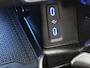 Mercedes-Benz GLC 300e 4MATIC AMG Line | Automaat | Panorama dak | Matrix LED | Burmester 3D | MANUFAKTUR Opalite White | Dashcam | Trekhaak | Heads-Up Display | 4-Zone Climate control | Apple Carplay / Android Auto | Treeplanken | Stoelverwarming | Navigatie | 360 Camera | Half Leder | Parkeersensoren | Sfeerverlichting | 20” AMG Lichtmetalen Velgen |