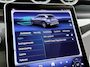 Mercedes-Benz GLC 300e 4MATIC AMG Line | Automaat | Panorama dak | Matrix LED | Burmester 3D | MANUFAKTUR Opalite White | Dashcam | Trekhaak | Heads-Up Display | 4-Zone Climate control | Apple Carplay / Android Auto | Treeplanken | Stoelverwarming | Navigatie | 360 Camera | Half Leder | Parkeersensoren | Sfeerverlichting | 20” AMG Lichtmetalen Velgen |