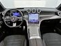 Mercedes-Benz GLC 300e 4MATIC AMG Line | Automaat | Panorama dak | Matrix LED | Burmester 3D | MANUFAKTUR Opalite White | Dashcam | Trekhaak | Heads-Up Display | 4-Zone Climate control | Apple Carplay / Android Auto | Treeplanken | Stoelverwarming | Navigatie | 360 Camera | Half Leder | Parkeersensoren | Sfeerverlichting | 20” AMG Lichtmetalen Velgen |