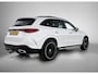 Mercedes-Benz GLC 300e 4MATIC AMG Line | Automaat | Panorama dak | Matrix LED | Burmester 3D | MANUFAKTUR Opalite White | Dashcam | Trekhaak | Heads-Up Display | 4-Zone Climate control | Apple Carplay / Android Auto | Treeplanken | Stoelverwarming | Navigatie | 360 Camera | Half Leder | Parkeersensoren | Sfeerverlichting | 20” AMG Lichtmetalen Velgen |
