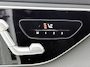 Mercedes-Benz GLC 300e 4MATIC AMG Line | Automaat | Panorama dak | Matrix LED | Burmester 3D | MANUFAKTUR Opalite White | Dashcam | Trekhaak | Heads-Up Display | 4-Zone Climate control | Apple Carplay / Android Auto | Treeplanken | Stoelverwarming | Navigatie | 360 Camera | Half Leder | Parkeersensoren | Sfeerverlichting | 20” AMG Lichtmetalen Velgen |