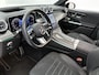 Mercedes-Benz GLC 300e 4MATIC AMG Line | Automaat | Panorama dak | Matrix LED | Burmester 3D | MANUFAKTUR Opalite White | Dashcam | Trekhaak | Heads-Up Display | 4-Zone Climate control | Apple Carplay / Android Auto | Treeplanken | Stoelverwarming | Navigatie | 360 Camera | Half Leder | Parkeersensoren | Sfeerverlichting | 20” AMG Lichtmetalen Velgen |