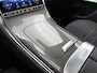 Mercedes-Benz GLC 300e 4MATIC AMG Line | Automaat | Panorama dak | Matrix LED | Burmester 3D | MANUFAKTUR Opalite White | Dashcam | Trekhaak | Heads-Up Display | 4-Zone Climate control | Apple Carplay / Android Auto | Treeplanken | Stoelverwarming | Navigatie | 360 Camera | Half Leder | Parkeersensoren | Sfeerverlichting | 20” AMG Lichtmetalen Velgen |
