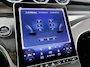 Mercedes-Benz GLC 300e 4MATIC AMG Line | Automaat | Panorama dak | Matrix LED | Burmester 3D | MANUFAKTUR Opalite White | Dashcam | Trekhaak | Heads-Up Display | 4-Zone Climate control | Apple Carplay / Android Auto | Treeplanken | Stoelverwarming | Navigatie | 360 Camera | Half Leder | Parkeersensoren | Sfeerverlichting | 20” AMG Lichtmetalen Velgen |