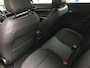 Jeep Avenger 1.2 e-Hybrid Summit 360gr Camera, Navigatie, JBL Sound , Dodehoek detectie.