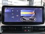 Jeep Avenger 1.2 e-Hybrid Summit 360gr Camera, Navigatie, JBL Sound , Dodehoek detectie.