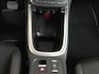 Jeep Avenger 1.2 e-Hybrid Summit 360gr Camera, Navigatie, JBL Sound , Dodehoek detectie.