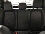 Jeep Avenger 1.2 e-Hybrid Summit 360gr Camera, Navigatie, JBL Sound , Dodehoek detectie.
