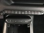 Jeep Avenger 1.2 e-Hybrid Summit 360gr Camera, Navigatie, JBL Sound , Dodehoek detectie.