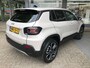 Jeep Avenger 1.2 e-Hybrid Summit 360gr Camera, Navigatie, JBL Sound , Dodehoek detectie.