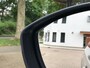 Jeep Avenger 1.2 e-Hybrid Summit 360gr Camera, Navigatie, JBL Sound , Dodehoek detectie.