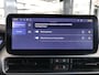 Jeep Avenger 1.2 e-Hybrid Summit 360gr Camera, Navigatie, JBL Sound , Dodehoek detectie.