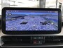 Jeep Avenger 1.2 e-Hybrid Summit 360gr Camera, Navigatie, JBL Sound , Dodehoek detectie.