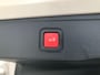Jeep Avenger 1.2 e-Hybrid Summit 360gr Camera, Navigatie, JBL Sound , Dodehoek detectie.